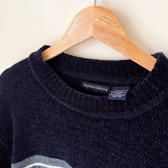 SOLD ON IG - Picture 4 of 6